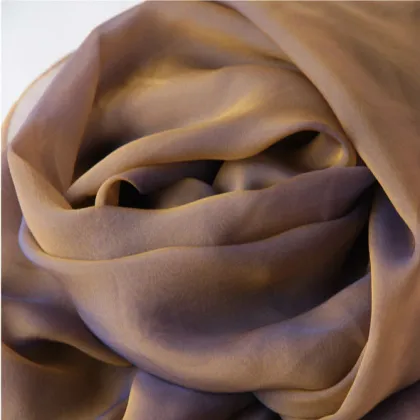 Dressy Islamic Shot Stole,Yarn Dyed Hijab Shawl for Women