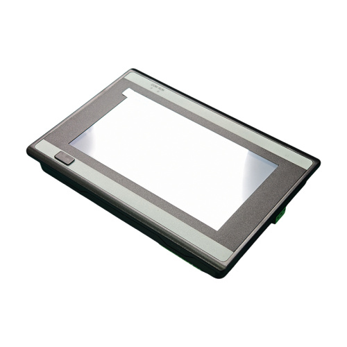 Стабильная и мощная плата T6 (K1)