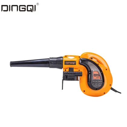 DingQi 650W Electric Blower Machine Air Blower
