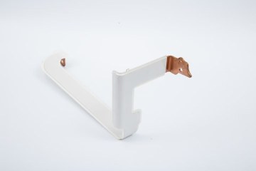 Battery Module Connection Busbar