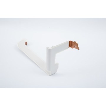 Thanh cái kết nối mô-đun pin