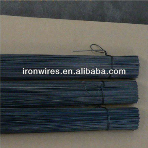 cuttng wire from pengfa company