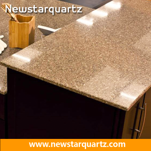 Newstar quartz countertops laboratory bench top manufacturers