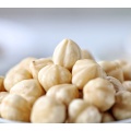 Delicious Hazelnuts Kernel Product