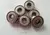 Cheap Ball Bearing 6201zz 12x32x10mm china supplier