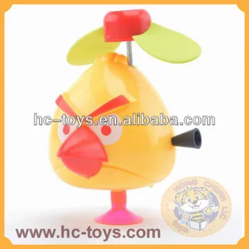 Pull line fan,mini fan toy for kids ,summer toys