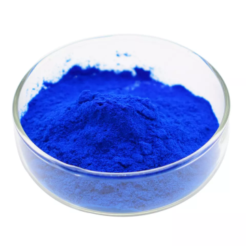 Bulk Organic Blue Spirulina Powder
