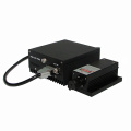 473nm Solid State Blue Laser for Optogenetics & Neuroscience