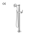 Melodia Bath tub Float-Standing