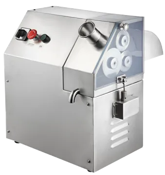 Sugar cane machine sugarcane juicer