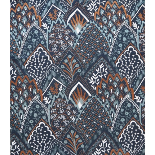 Jacquard-Stoff der SXYL-Serie