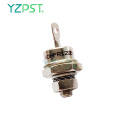 1200V Standar pemulihan stud diode 40A