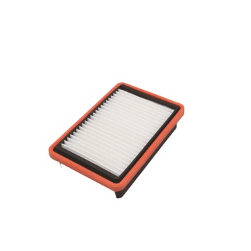 Fabryka Auto Auto Car Air Filter M1109160 - Wysoka jakość