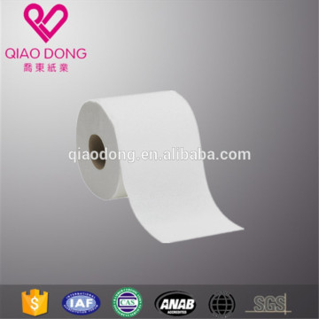 Tissue paper jumbo roll