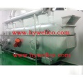 BreadCrumb Granular Production Line