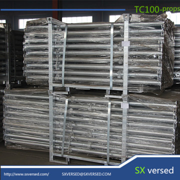 reusable scaffolding formwork clamps--concrete anchor GM-32