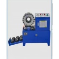 /msite/products/detail/productid/68350694/id/1511972.html