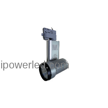 led track lighting 20W, 3 Years warranty, hot seller