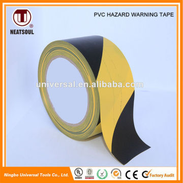 High Cost Performance Pvc Identification Tape