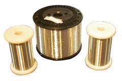 Brass Wire/High Quality Brass Copper Wire Manufacturer/EDM Brass Wire