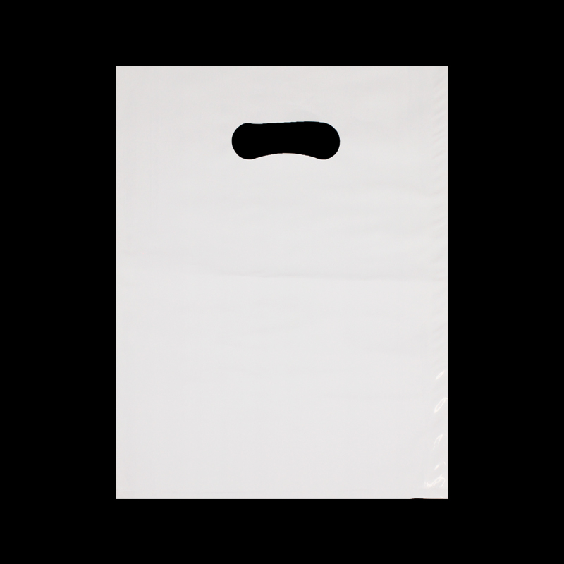 plastic printing bag