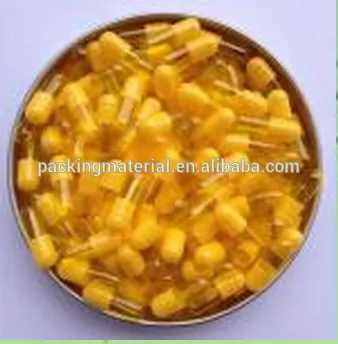 size 00 vegetable empty capsule size000,00,0,1,2,3,4,5)