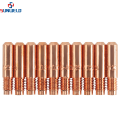 XL087299 Контактен накрайник .023''0.6mm 1-1/8''(28.6mm)