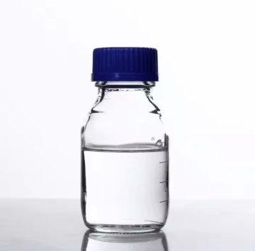 Diethyleneglycoldiethylether
