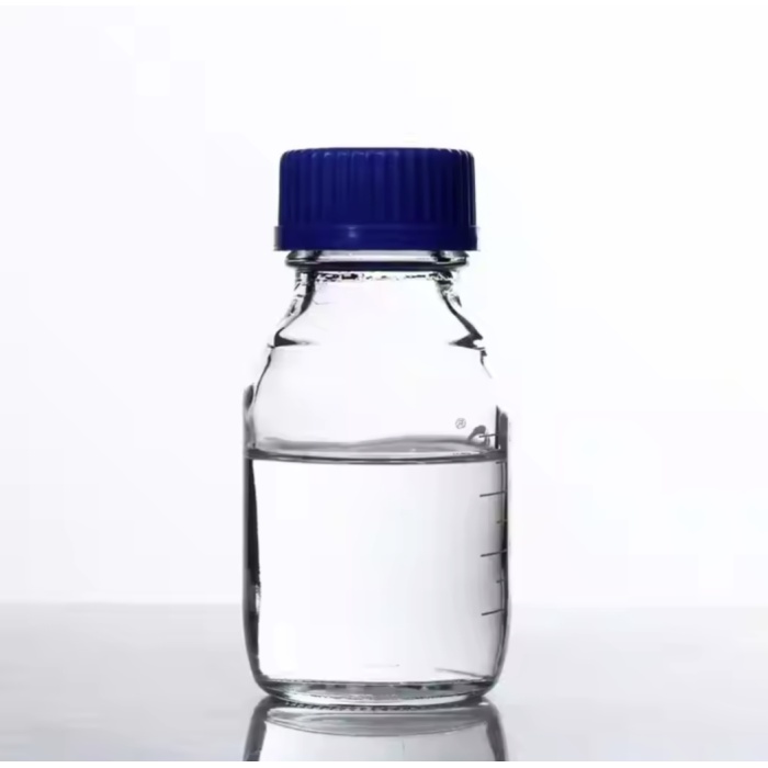 Dietilenoglcoldietiléter