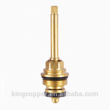 ceramic valve core for faucet