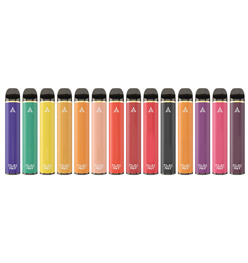 Disposable Vape Disposable Vape
