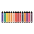 FILEX MAX 5000 Puffs Disposable Vape Pen