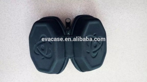 custom eva case for eva watch case of hard eva case for watch of eva hard case of eva foam watch case