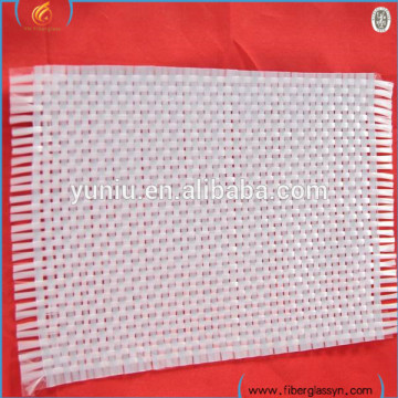 Glassfibre Cloth Glassfibre Woven Roving Cloth