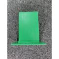 /msite/products/detail/productid/62851659/id/662555.html