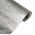 6mil Silver Diamond Mylar Reflective Sheeting Film Roll