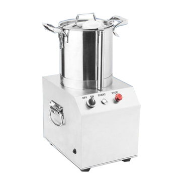 High-Quality, Innovative Electric Stainless Steel Brake Disc Manufacturing Machine
