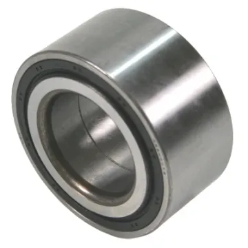 Front Wheel Hub Bearings IR8004 DAC35650035