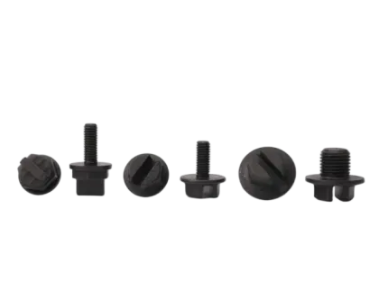 Water Pump Comnecting Bot