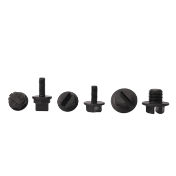 Бот для подключения водяного насоса