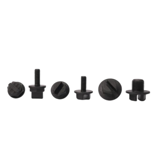 Бот для подключения водяного насоса