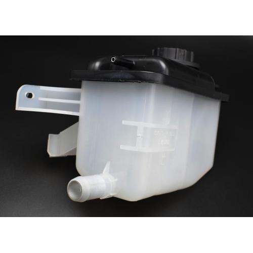 Expansion Tank F6DZ-8A080-B for Ford