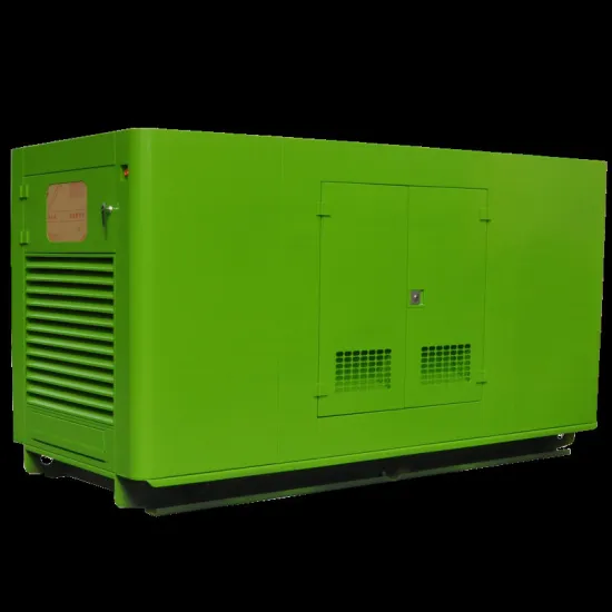 MIDDLE GENERATOR FOR BUILDING USE