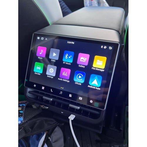 Entretenimento nos bastidores