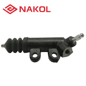 cHigh Quality Clutch Slave Cylinder OE 31470-26060 31470-26061 FOR TOYOTA