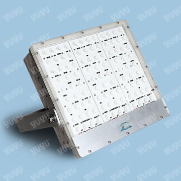 LED Flood Light-280W