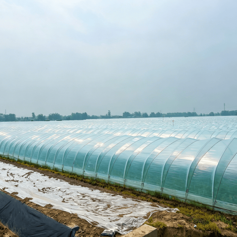 tunnel greenhouse film (38)