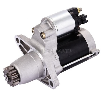 High-Quality AUTO STARTER 228000-9900 228000-9901 228000-9902 28100-28040 28100-28041 28100-28041-84