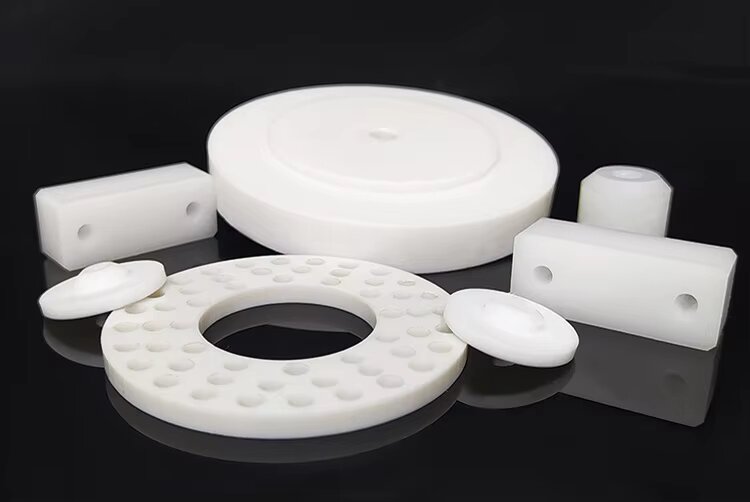 PTFE Product 01