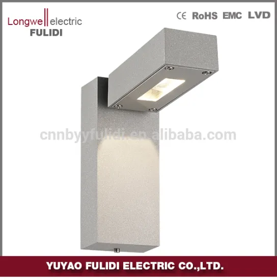 Hot Sale Ceiling Lamp & Modern Ceiling Light wall light